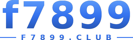 f7899 logo