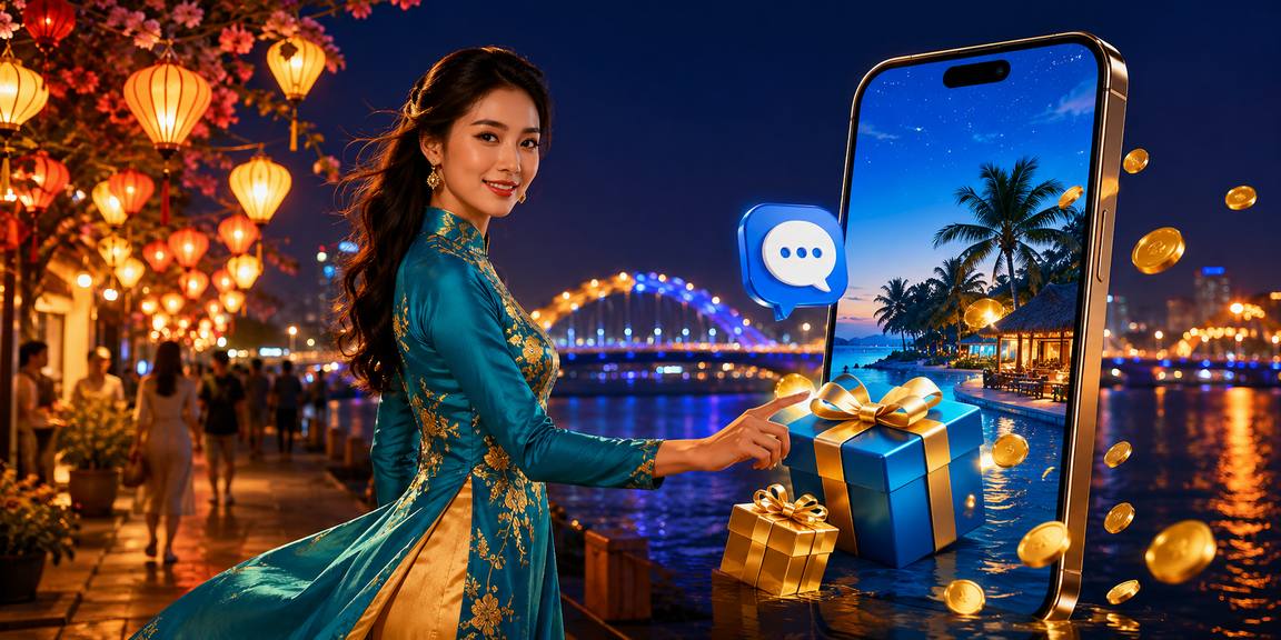 f7899 casino app visual