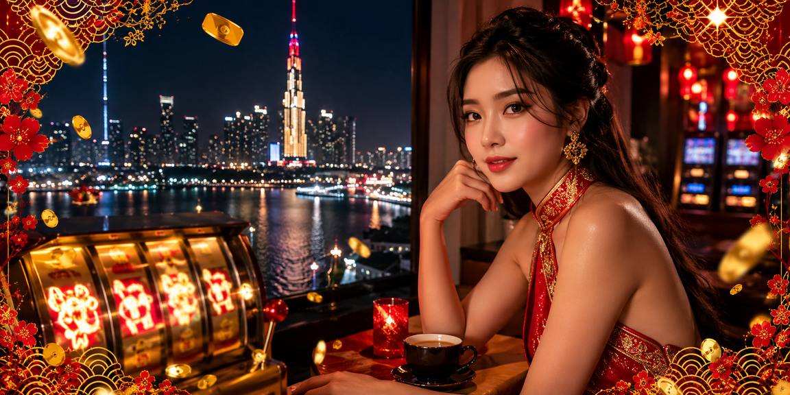 f7899 Ưu đãi