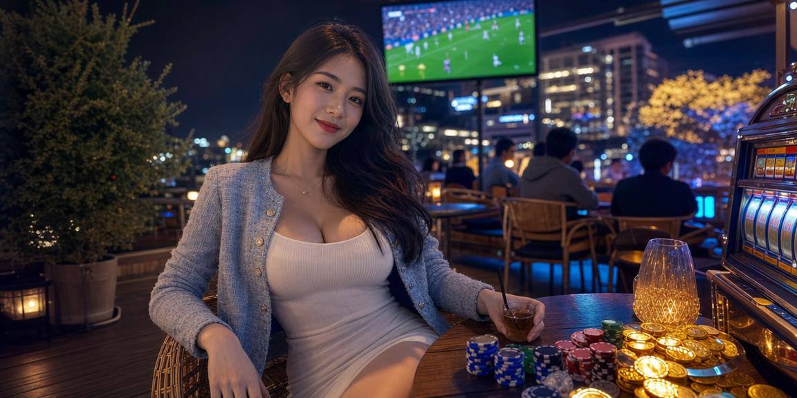 f7899 Thẻ Cào Giải Trí