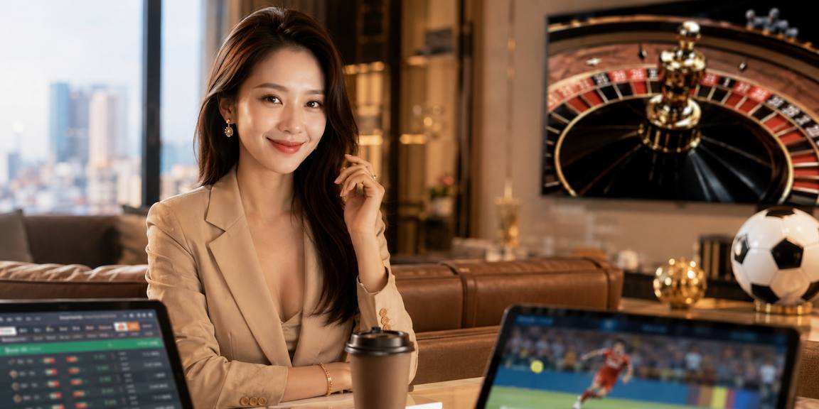 f7899 f7899 được xây dựng cho người chơi Việt Nam